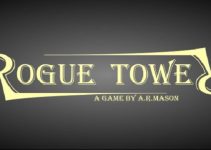 Rogue Tower Free Download (v1.2.1.0) Rogue Tower Free Download (v1.2.1.0)