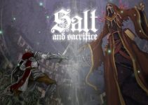Salt and Sacrifice Free Download (v1.0.1.0) Salt and Sacrifice Free Download (v1.0.1.0)