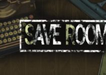 Save Room – Organization Puzzle Free Download Save Room – Organization Puzzle Free Download