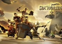 Sea Horizon Free Download Sea Horizon Free Download