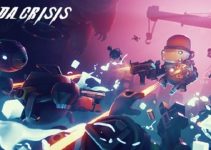 Soda Crisis Free Download Soda Crisis Free Download