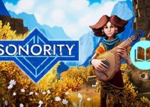 Sonority Free Download Sonority Free Download