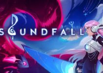 Soundfall Free Download Soundfall Free Download