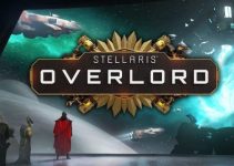 Stellaris: Overlord Free Download (Incl. ALL DLC’s) Stellaris: Overlord Free Download (Incl. ALL DLC’s)