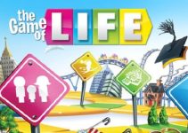 THE GAME OF LIFE Free Download THE GAME OF LIFE Free Download