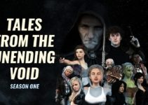 Tales From The Unending Void: Season 1 Free Download Tales From The Unending Void: Season 1 Free Download