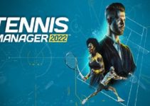 Tennis Manager 2022 Free Download (v2.0.689) Tennis Manager 2022 Free Download (v2.0.689)