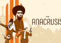The Anacrusis Free Download (Incl. Multiplayer) The Anacrusis Free Download (Incl. Multiplayer)