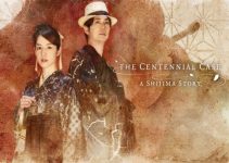 The Centennial Case: A Shijima Story Free Download The Centennial Case: A Shijima Story Free Download