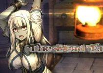 The Dead End Free Download The Dead End Free Download