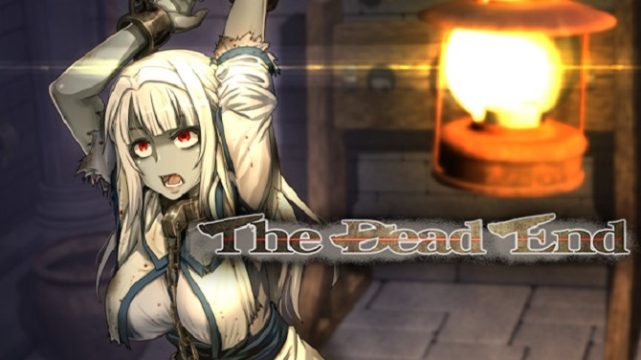 The Dead End Free Download