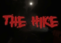 The Hike Free Download The Hike Free Download