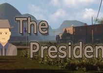 The President Free Download The President Free Download