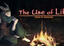 The Use of Life Free Download The Use of Life Free Download