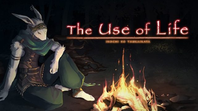 The Use of Life Free Download