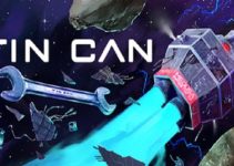 Tin Can Free Download Tin Can Free Download