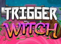Trigger Witch Free Download Trigger Witch Free Download