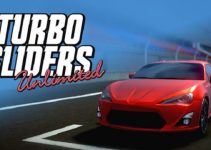 Turbo Sliders Unlimited Free Download (v1.0) Turbo Sliders Unlimited Free Download (v1.0)