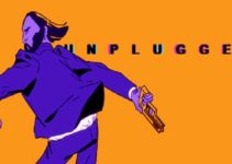 UNPLUGGED Free Download UNPLUGGED Free Download
