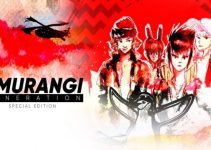 Umurangi Generation Free Download (v1.6.2.0 Special Edition) Umurangi Generation Free Download (v1.6.2.0 Special Edition)