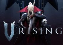V Rising Free Download (v1.1.1.0) V Rising Free Download (v1.1.1.0)