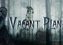 Vacant Planet Free Download Vacant Planet Free Download