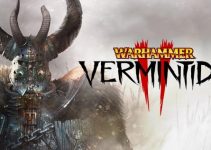 Warhammer: Vermintide 2 Free Download (Incl. Multiplayer) Warhammer: Vermintide 2 Free Download (Incl. Multiplayer)