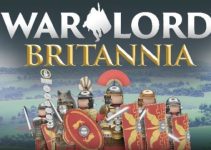 Warlord: Britannia Free Download (v2.01) Warlord: Britannia Free Download (v2.01)
