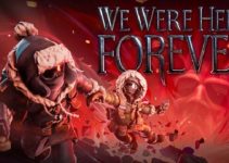 We Were Here Forever Free Download (v1.0.26 & Multiplayer) We Were Here Forever Free Download (v1.0.26 & Multiplayer)