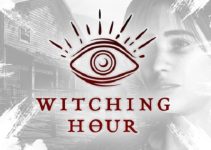 Witching Hour Free Download Witching Hour Free Download