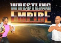 Wrestling Empire Free Download (v1.7.5) Wrestling Empire Free Download (v1.7.5)