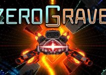 Zerograve Free Download Zerograve Free Download