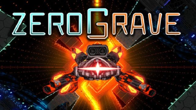 Zerograve Free Download