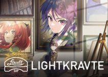 fault – StP – LIGHTKRAVTE Free Download fault – StP – LIGHTKRAVTE Free Download