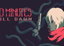 20 Minutes Till Dawn Free Download (v1.0) 20 Minutes Till Dawn Free Download (v1.0)
