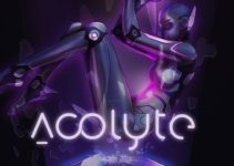 Acolyte Free Download Acolyte Free Download