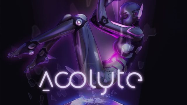 Acolyte Free Download