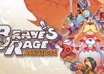 Active DBG: Brave’s Rage Free Download (v1.0) Active DBG: Brave’s Rage Free Download (v1.0)