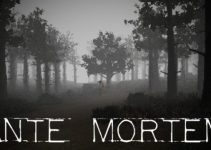 Ante Mortem Free Download Ante Mortem Free Download