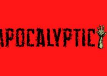 Apocalyptic Free Download Apocalyptic Free Download