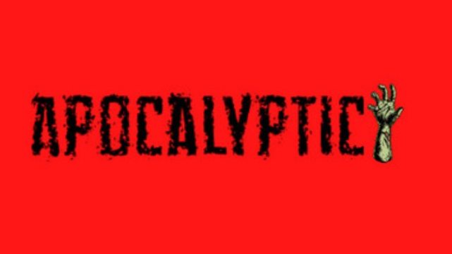 Apocalyptic Free Download