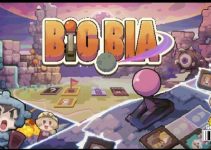 Big Bia Free Download (v1.0) Big Bia Free Download (v1.0)
