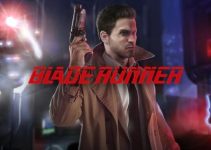 Blade Runner: Enhanced Edition Free Download Blade Runner: Enhanced Edition Free Download