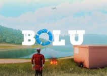 Bolu Free Download Bolu Free Download