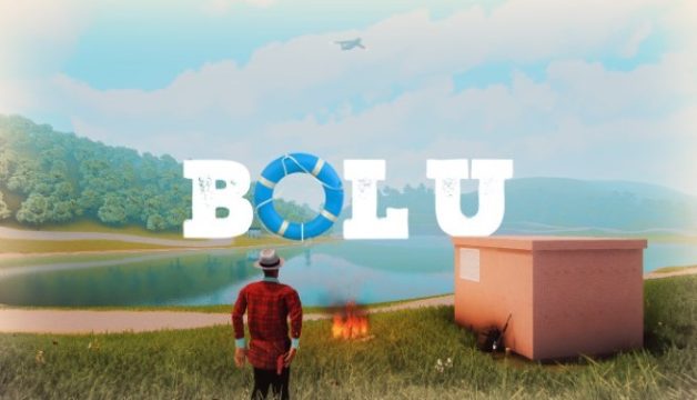 Bolu Free Download