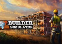 Builder Simulator Free Download (v1.0b) Builder Simulator Free Download (v1.0b)