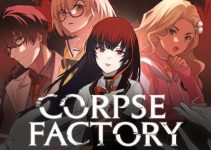 CORPSE FACTORY Free Download CORPSE FACTORY Free Download