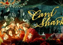 Card Shark Free Download (v1.2.2) Card Shark Free Download (v1.2.2)