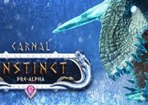 Carnal Instinct Free Download (v14.05.2025 & Uncensored) Carnal Instinct Free Download (v14.05.2025 & Uncensored)