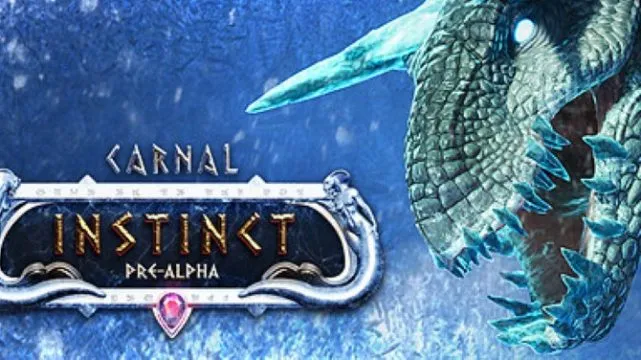 Carnal Instinct Free Download